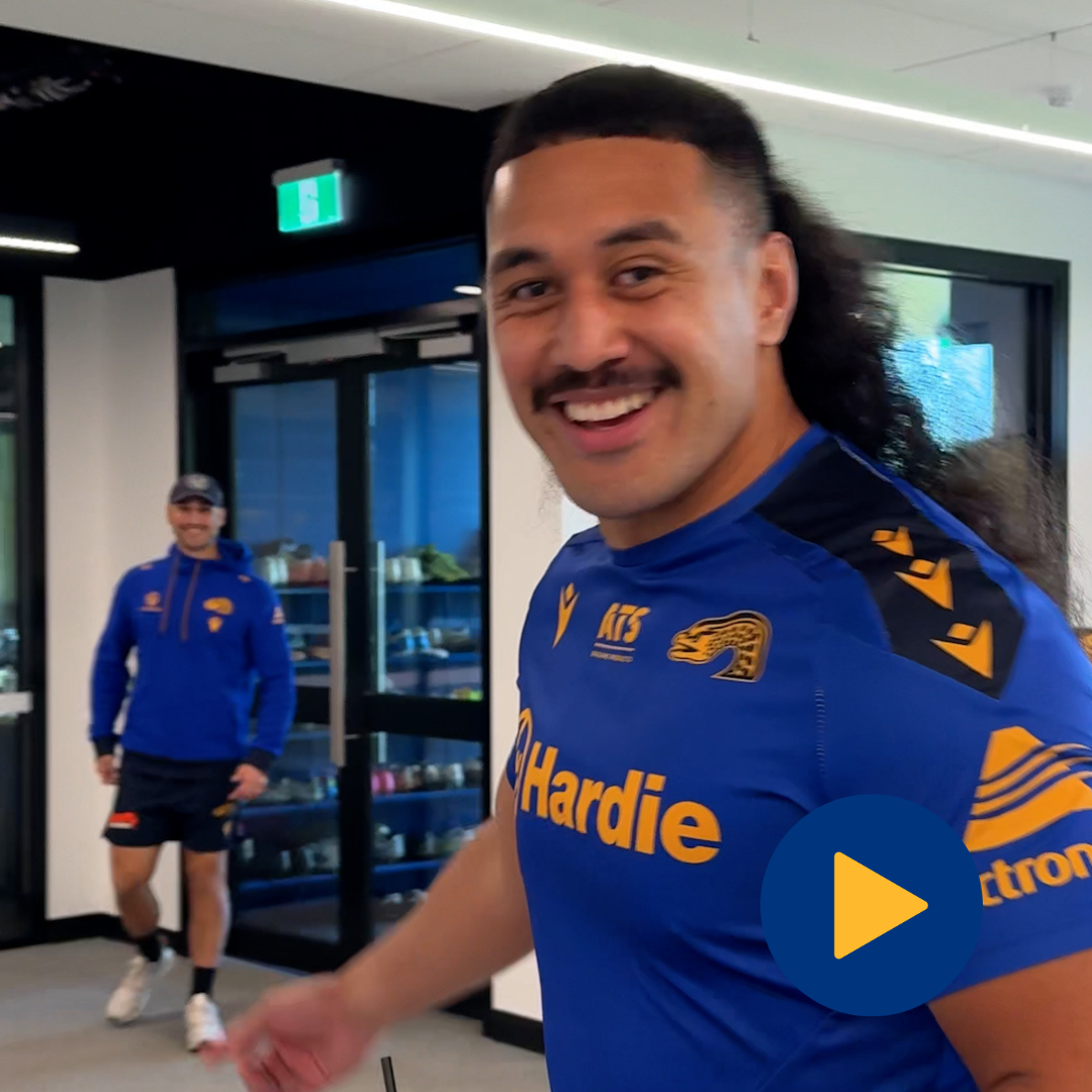 We tested out the boys' knowledge of Samoan words for Samoan Language Week