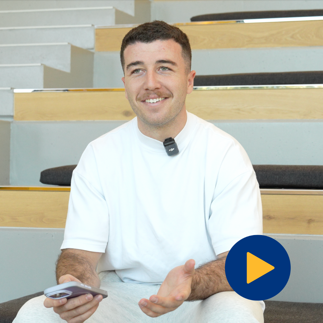 Dean Hawkins answers your questions