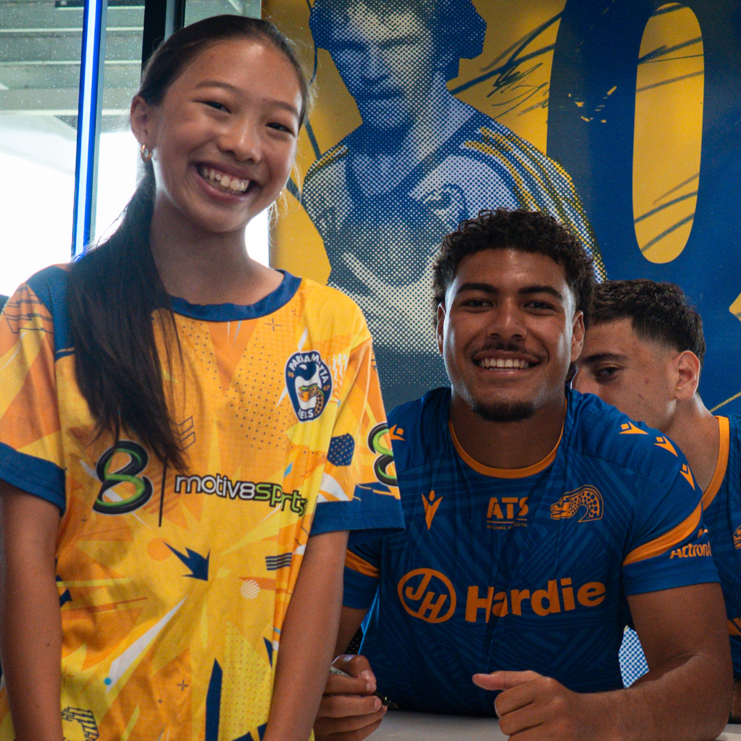 Member Appreciation Day Gallery