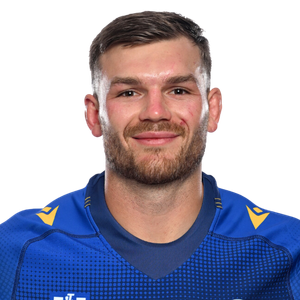 Dan Keir